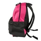 Arena Team Backpack 30 Unisex Antrenman Sırt Çantası 002481900
