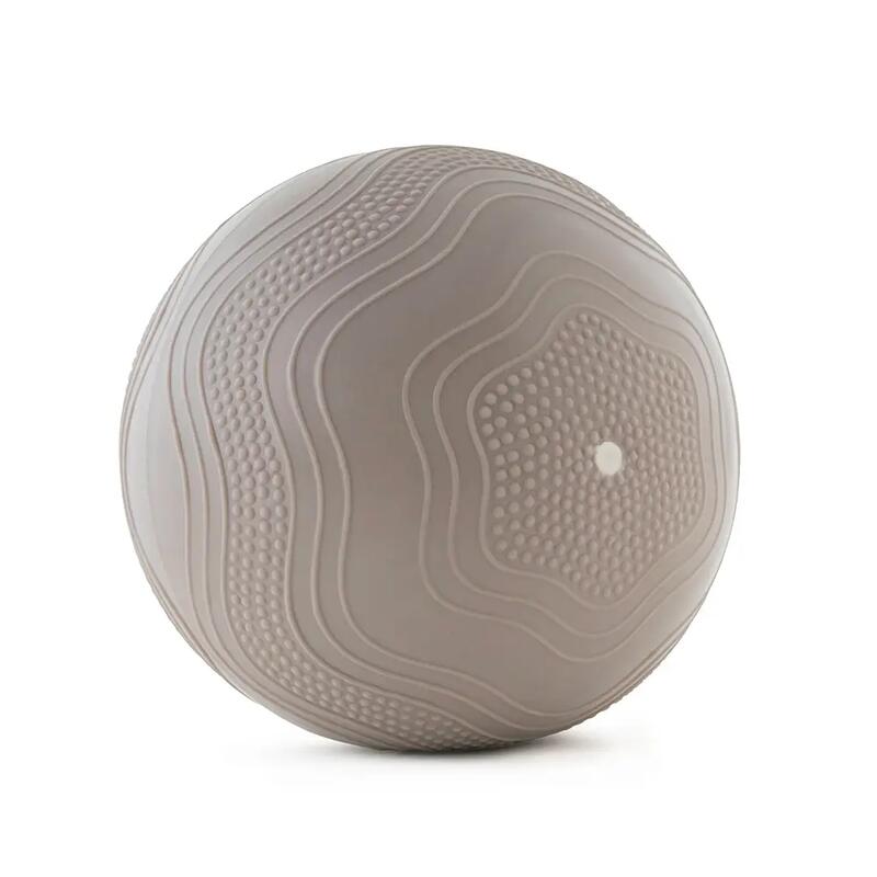 Bloom LB7013-01-GY 1 Kg Yumusak Agirlik Topu