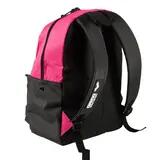 Arena Team Backpack 30 Unisex Antrenman Sırt Çantası 002481900