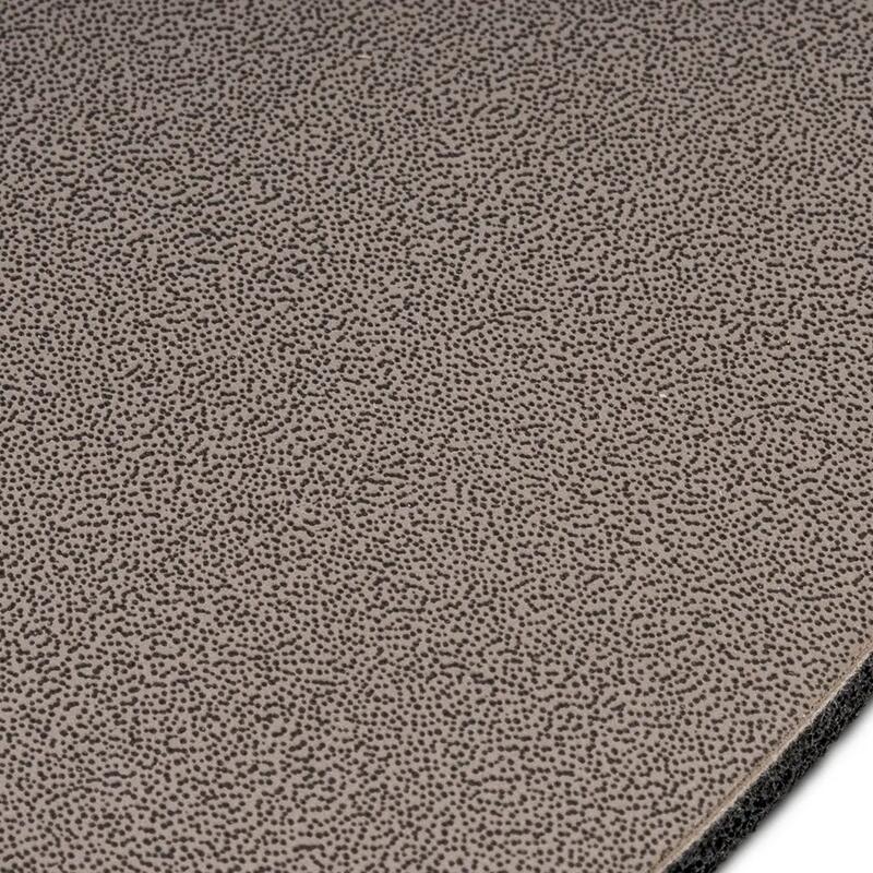 Bloom LB7034-GY Premium Yoga Mat