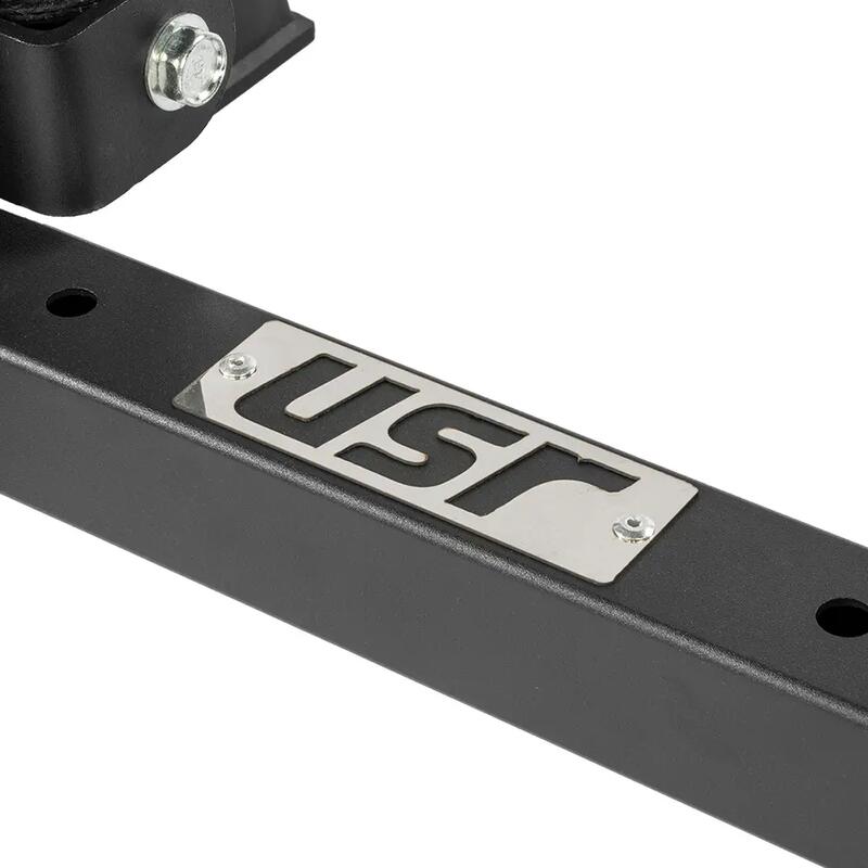 USR LMP24 Portatif Landmine