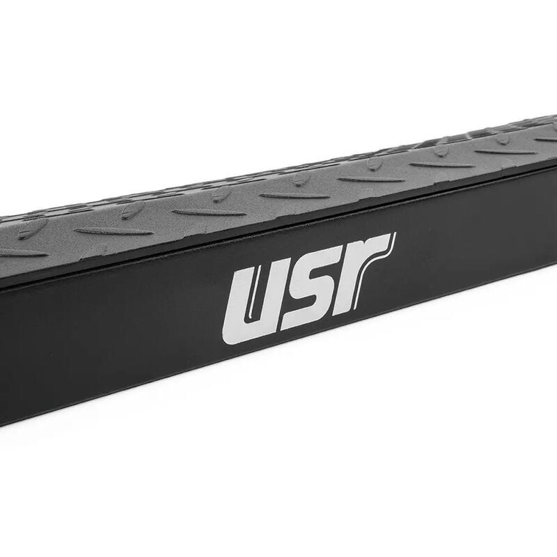 USR SQ700 Squat Rampası