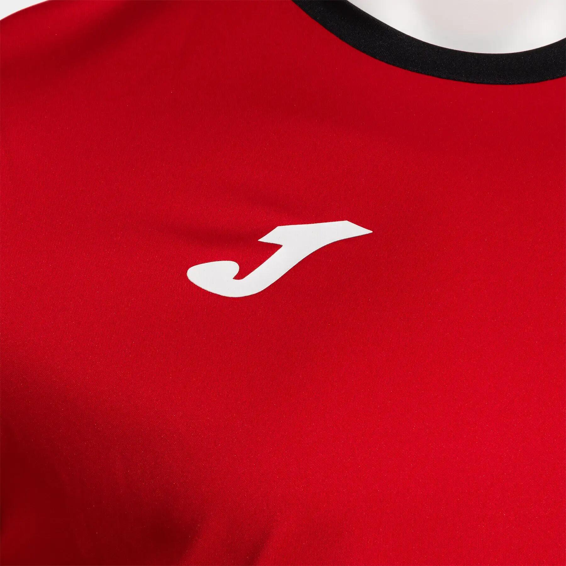 Camisola Joma Combi Premium 6/6