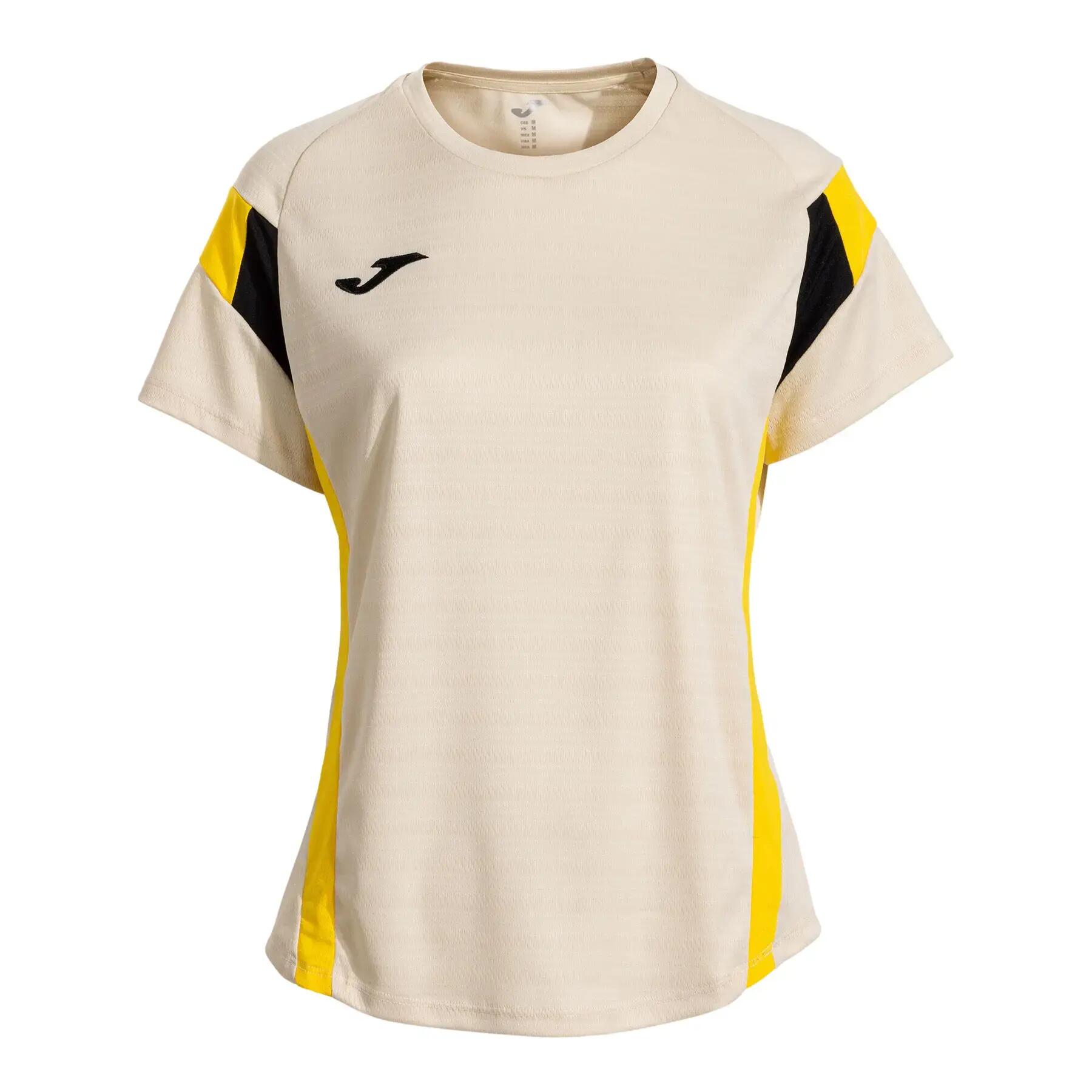 JOMA picture