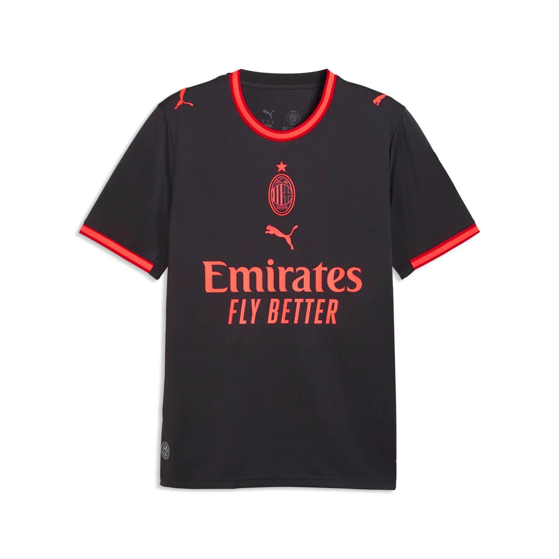 PUMA picture