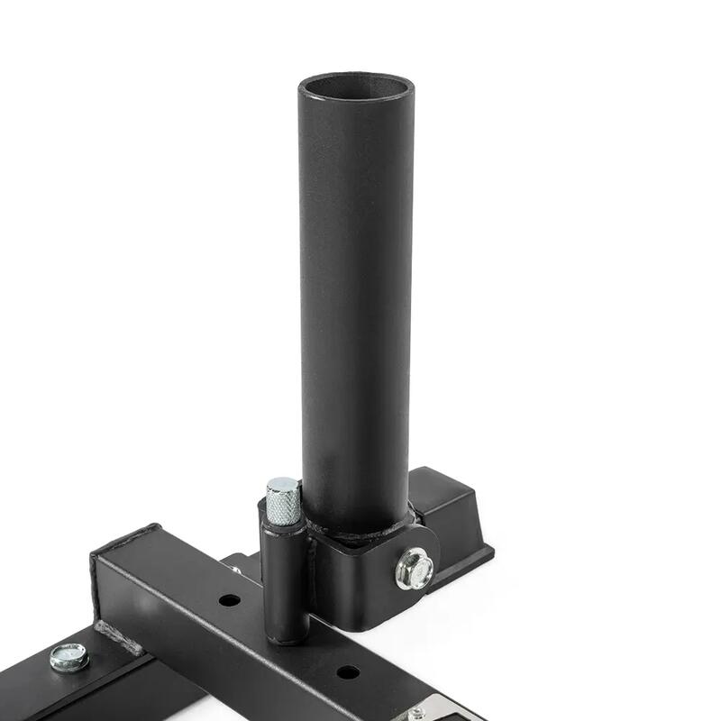 USR LMP24 Portatif Landmine