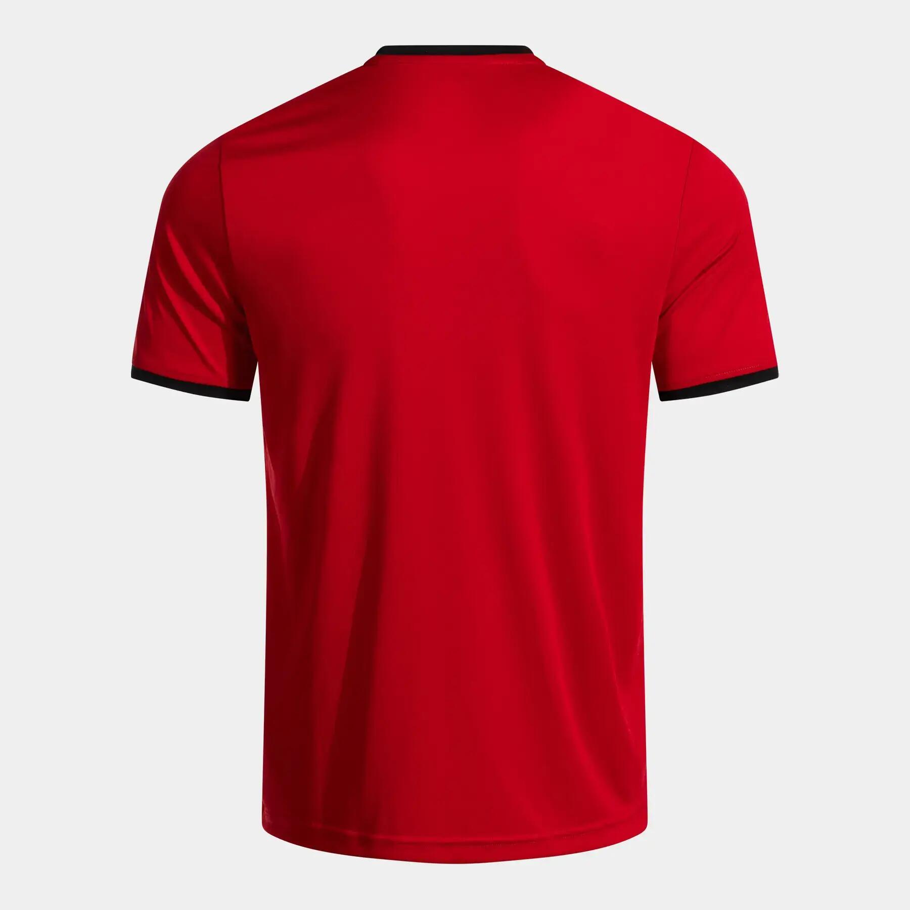 Camisola Joma Combi Premium 5/6