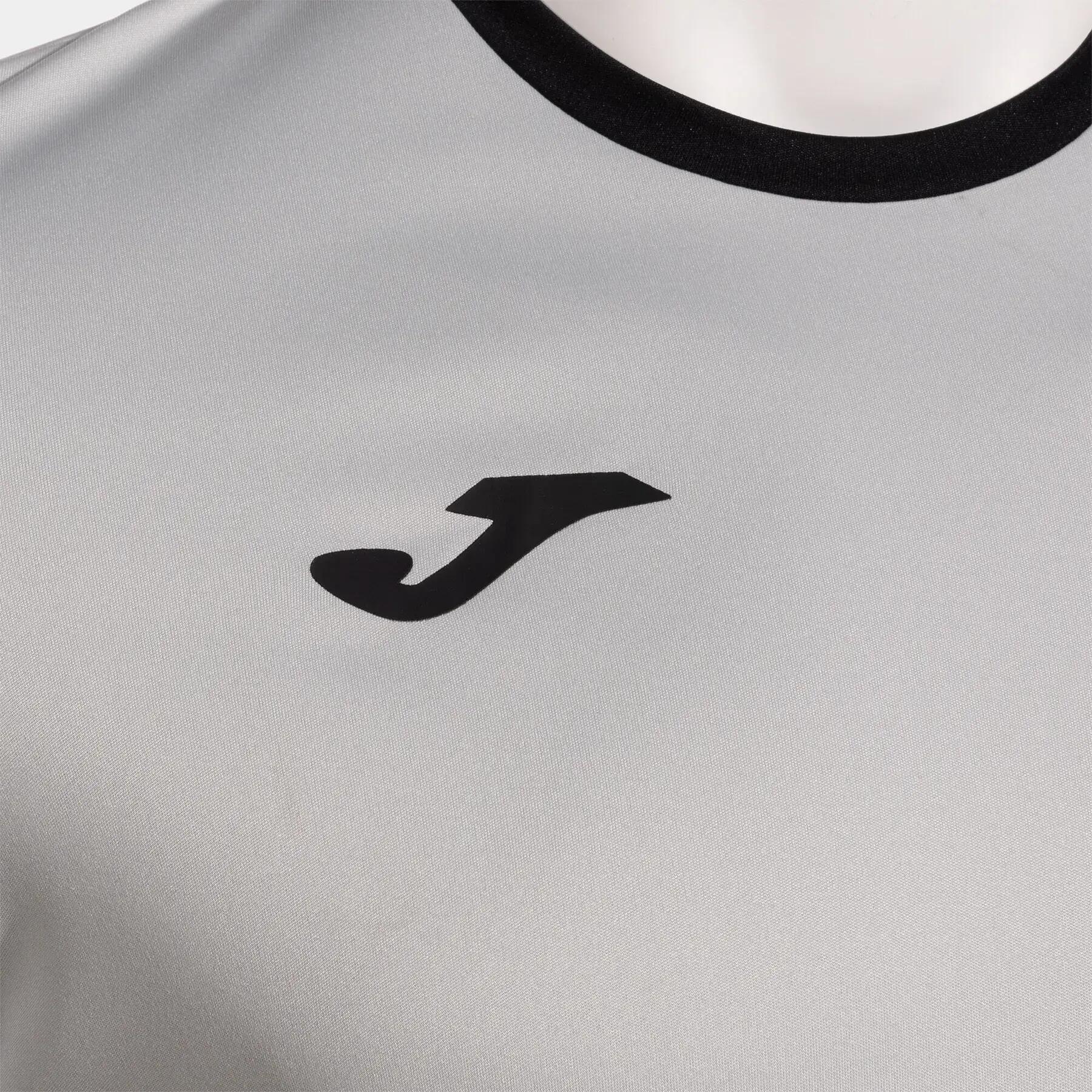 Camisola Joma Combi Premium 3/3