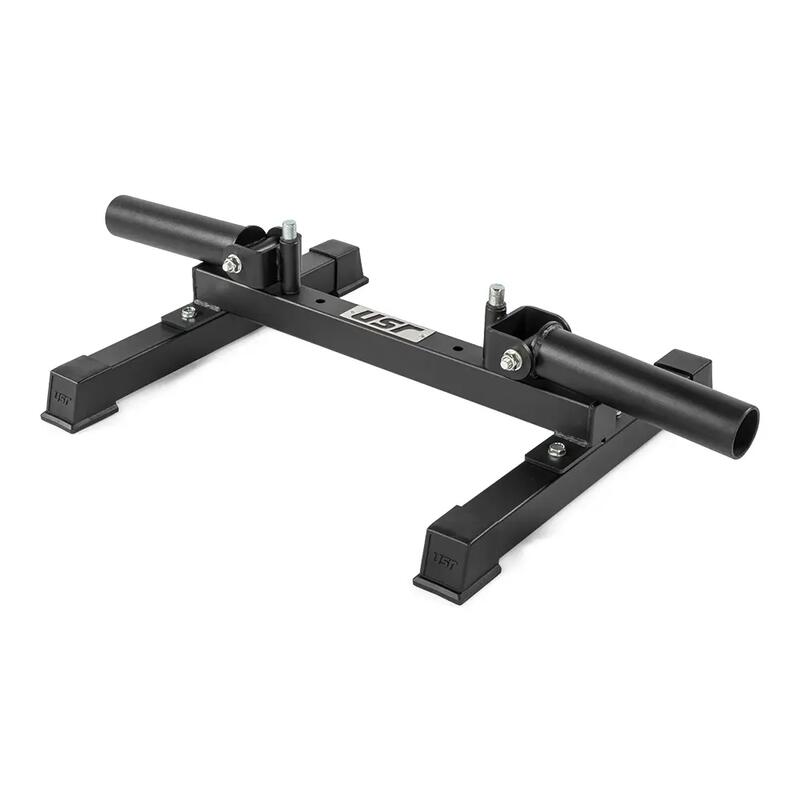 USR LMP24 Portatif Landmine