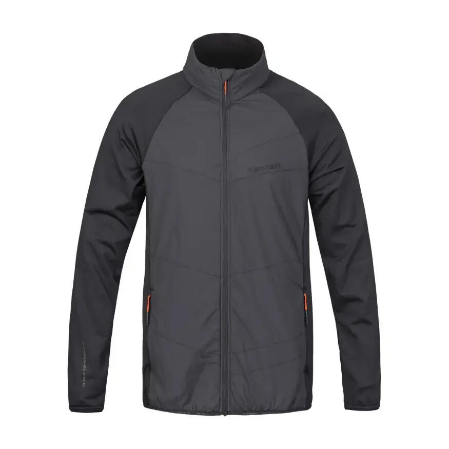 Full Zip Sweatshirt Hannah Nexo 1/5