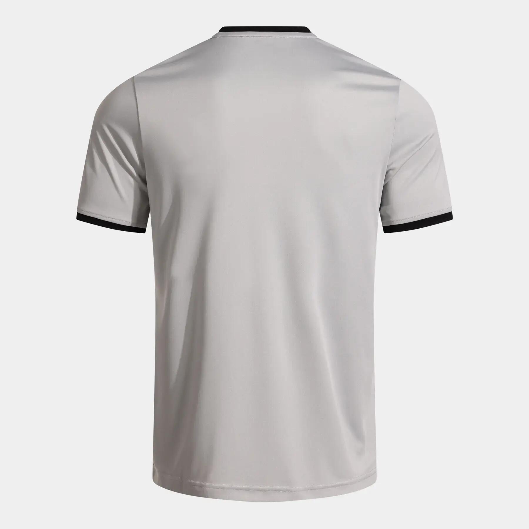 Camisola Joma Combi Premium 2/3