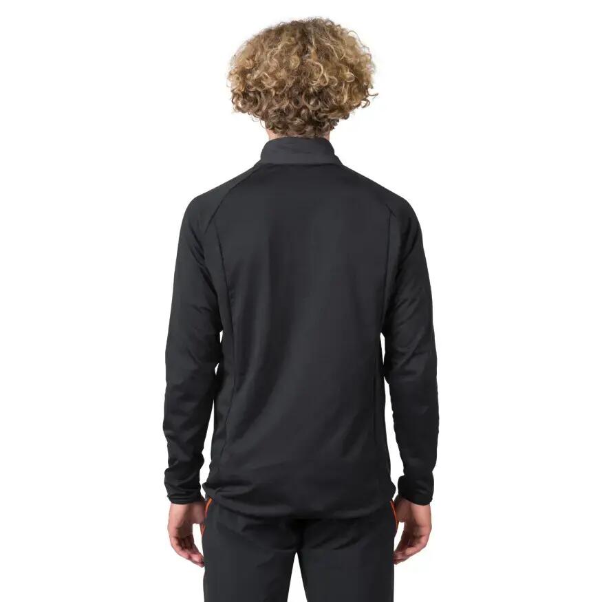 Full Zip Sweatshirt Hannah Nexo 5/5