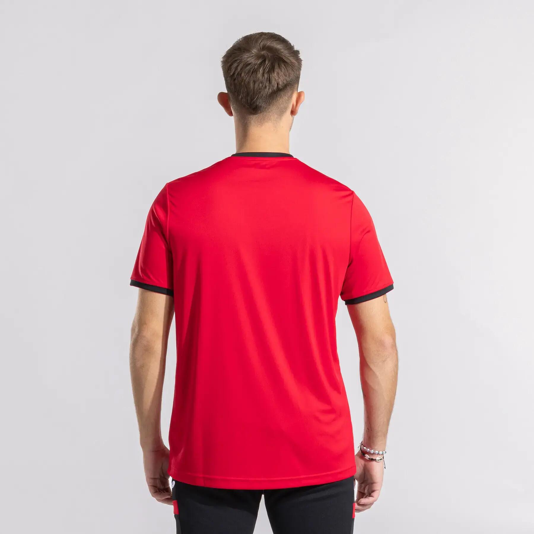 Camisola Joma Combi Premium 4/6