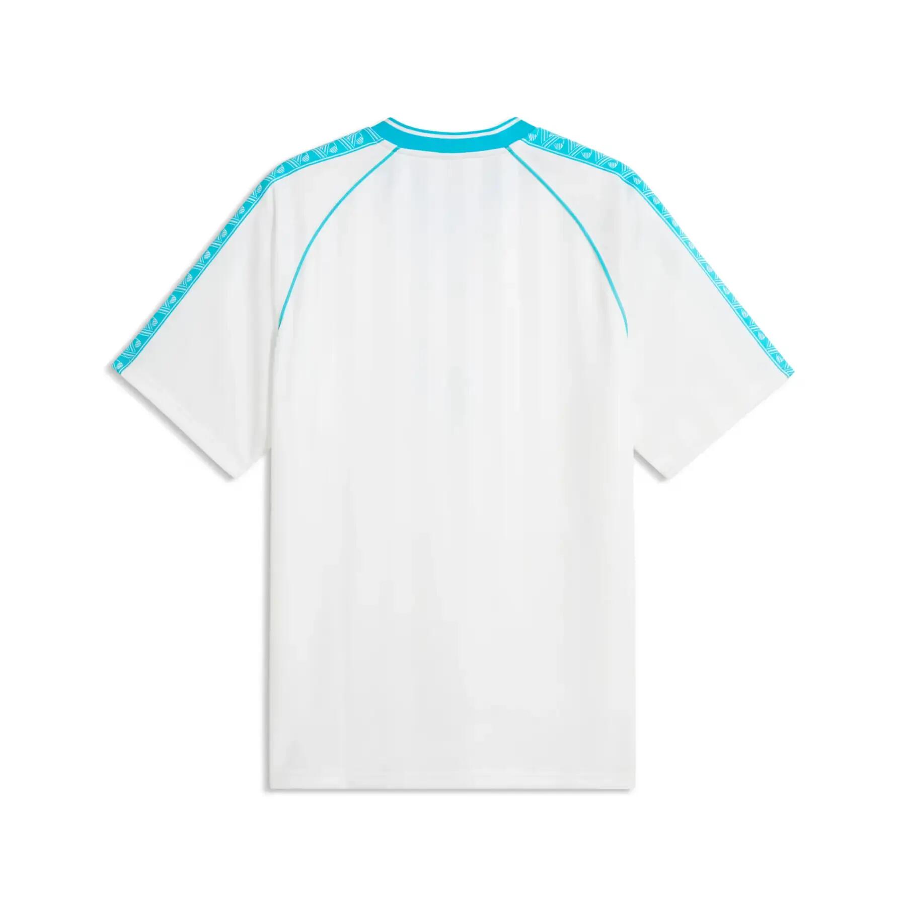 Maillot retro OM King 2026/27 2/5