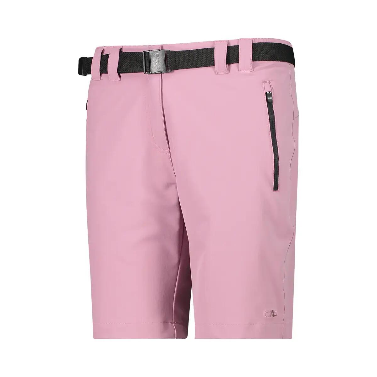 Shorts für Damen CMP 2/7