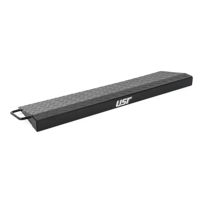USR SQ700 Squat Rampası