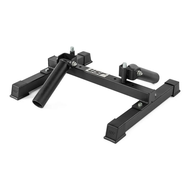 USR LMP24 Portatif Landmine