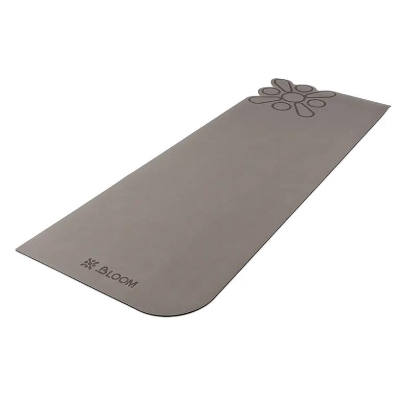 Bloom LB7034-GY Premium Yoga Mat