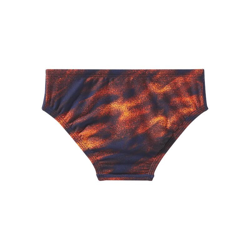 Durafast Elite® Erkek Çocuk Brief Mayo - Soren