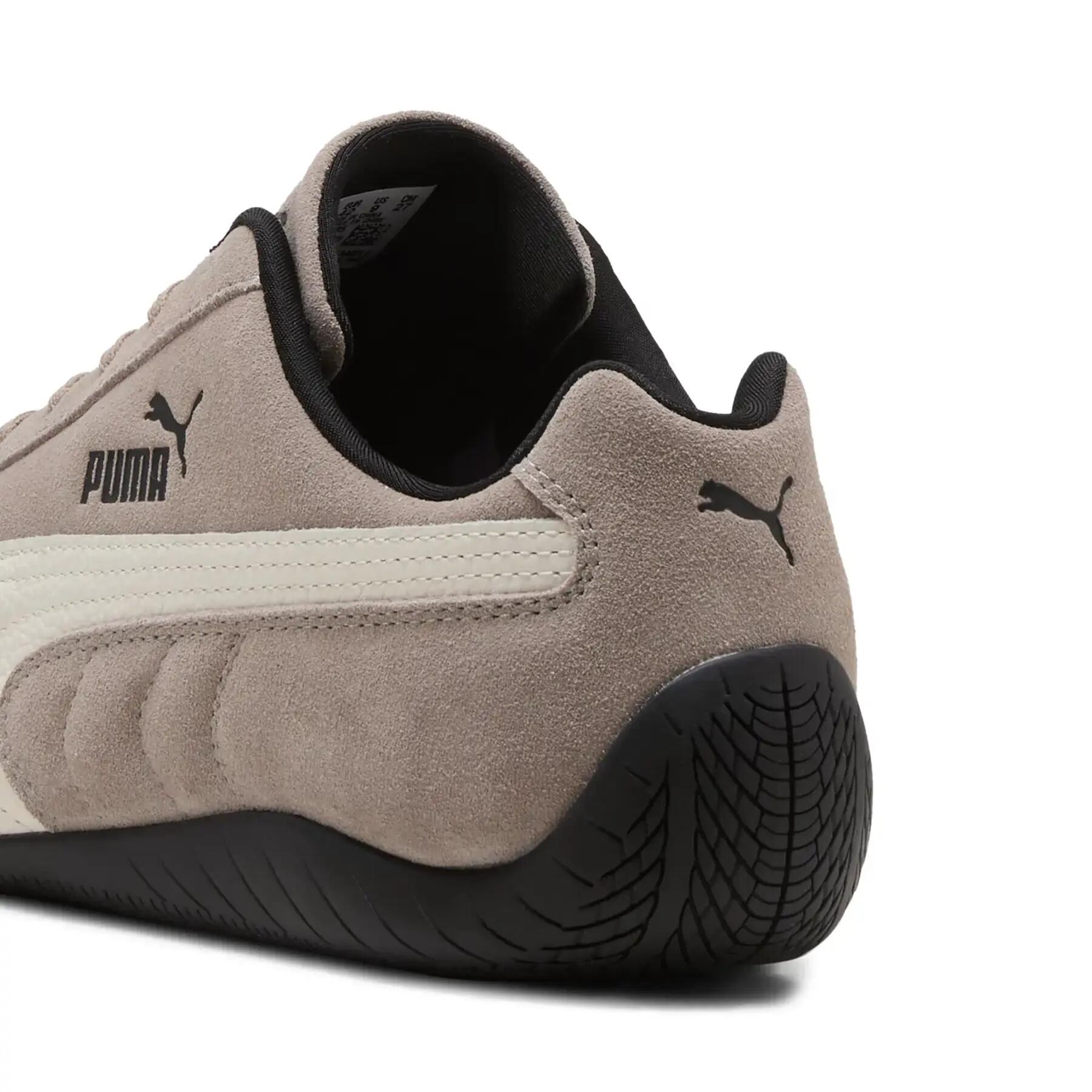Baskets Puma Speedcat 6/6