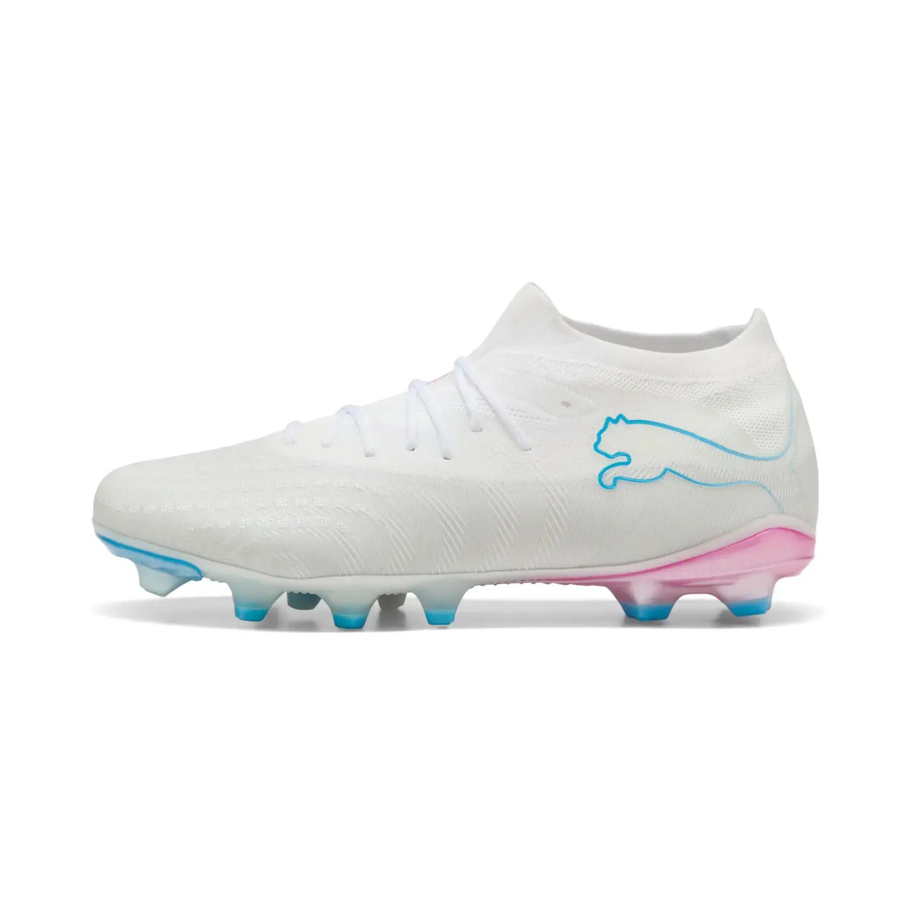 PUMA picture