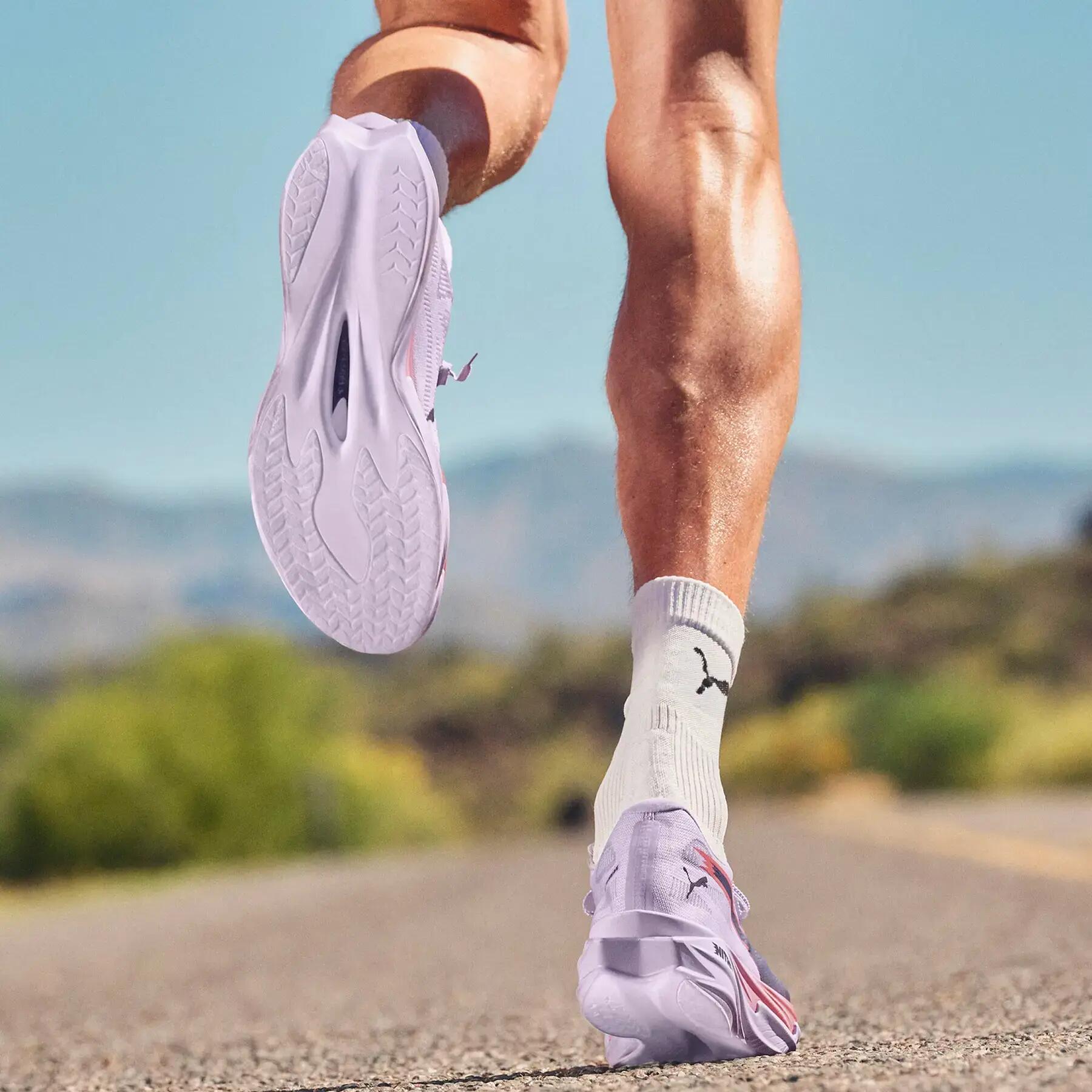 Running shoes Puma Deviate Nitro Elite 4 7/7