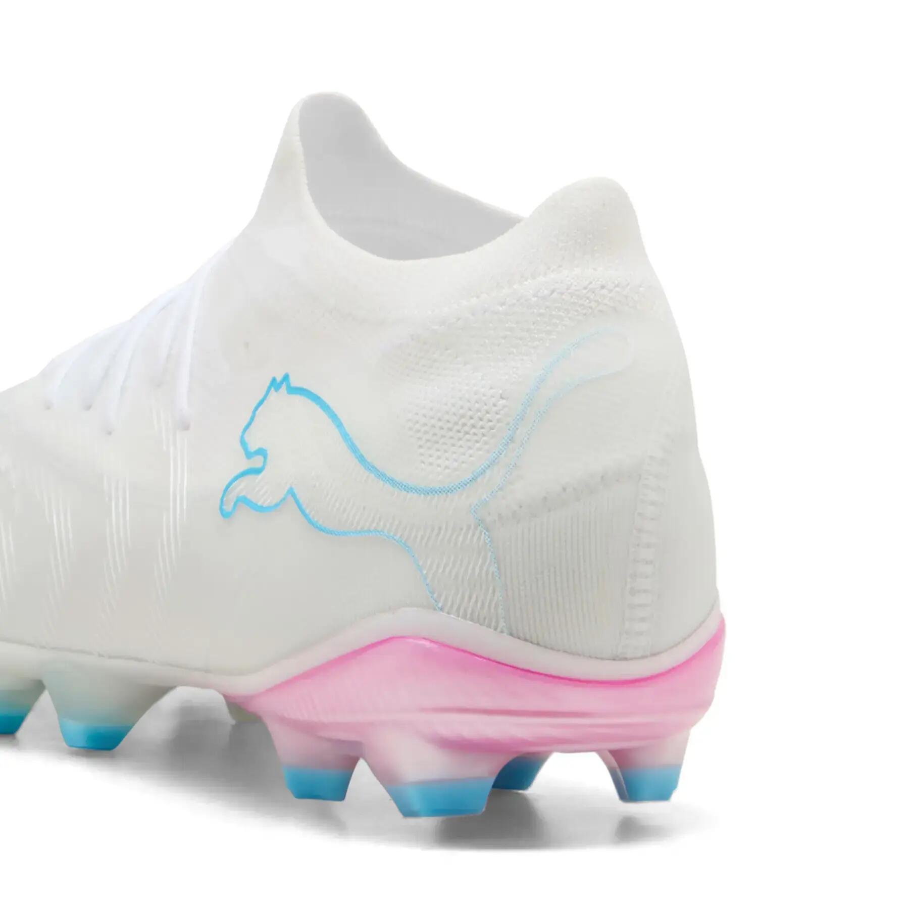 Fußballschuhe Puma Future 9 Match FG/AG 5/7