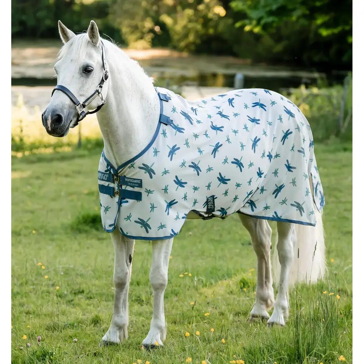 HORSEWARE IRELAND picture