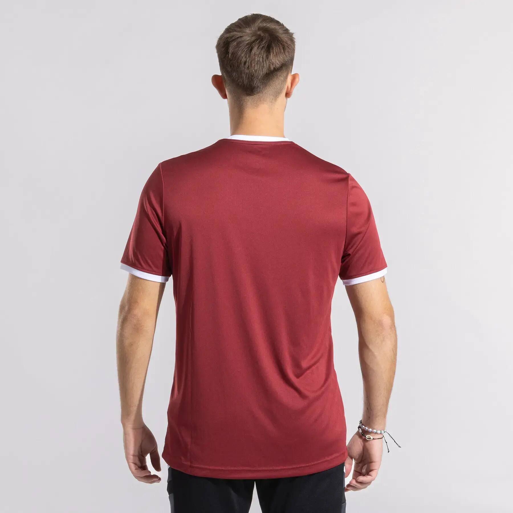 Camisola Joma Combi Premium 3/5