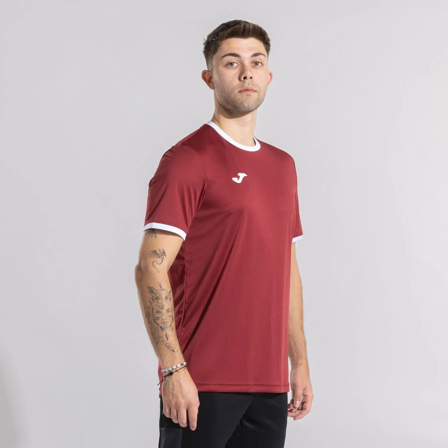 Camisola Joma Combi Premium 2/5