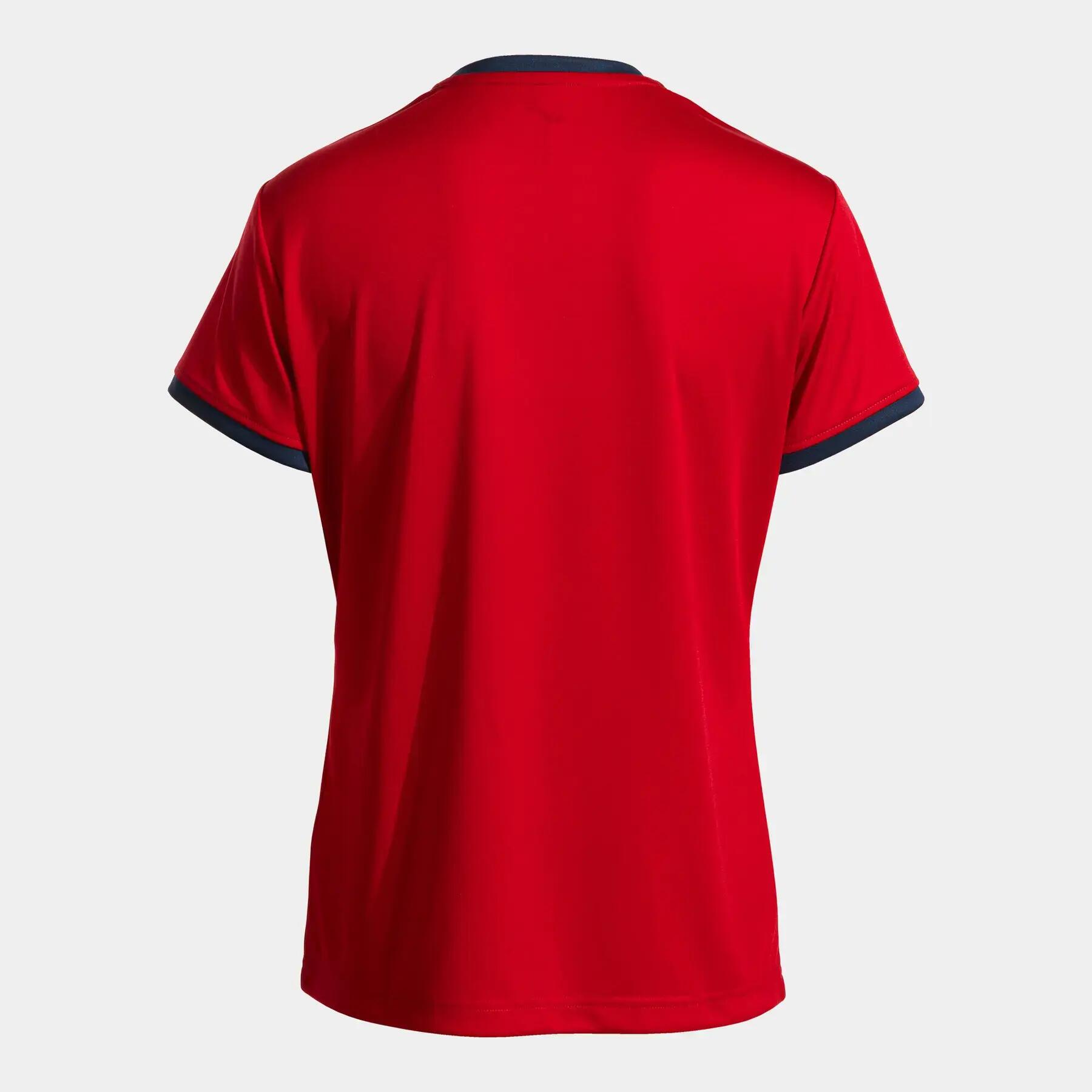 Maglia da donna Joma Combi Premium 4/5