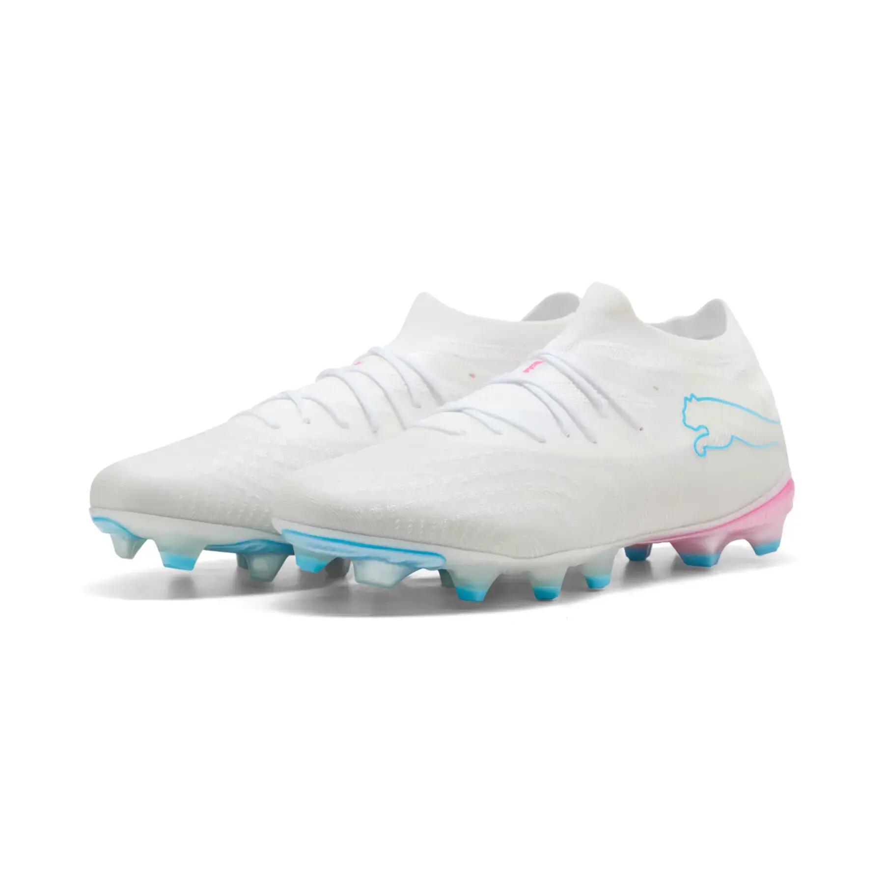 Fußballschuhe Puma Future 9 Match FG/AG 3/7