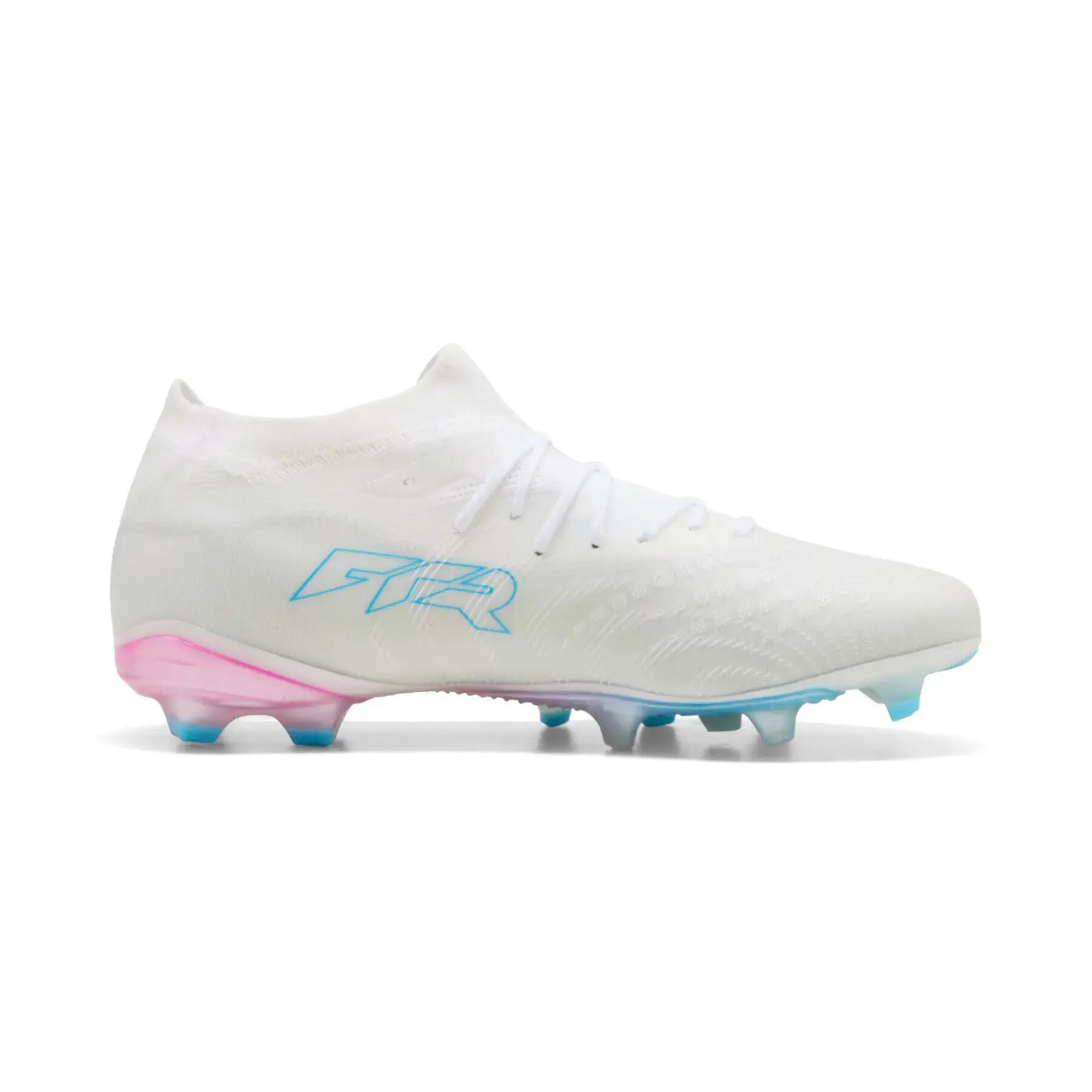 Fußballschuhe Puma Future 9 Match FG/AG 2/7