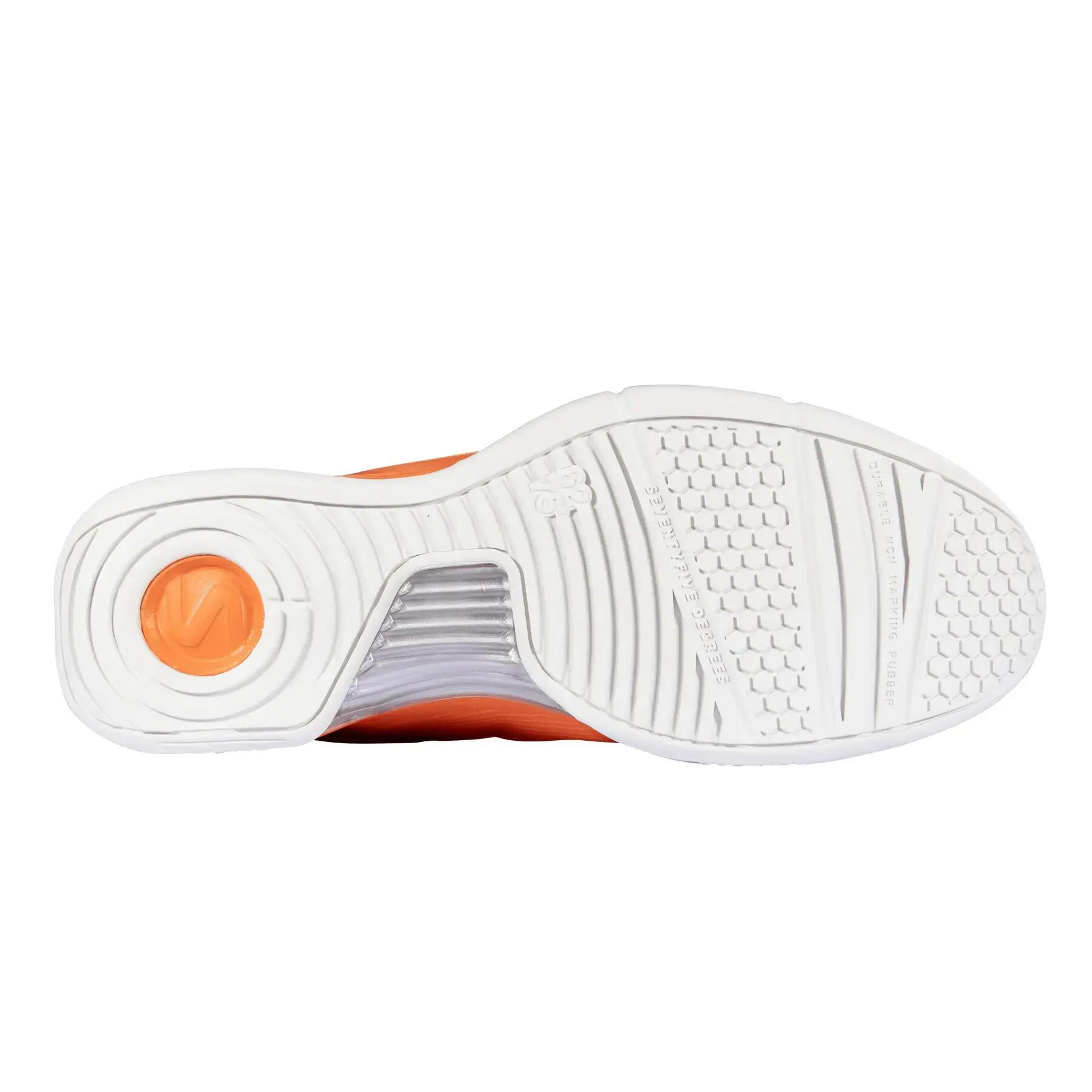 Scarpe indoor da donna Salming Viper Pro 6/6