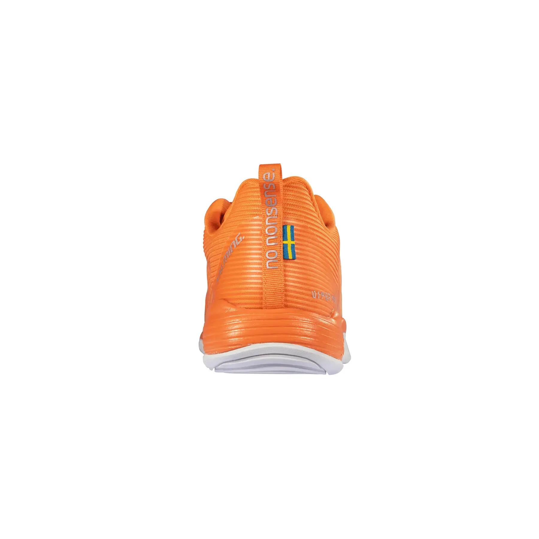 Scarpe indoor da donna Salming Viper Pro 5/6