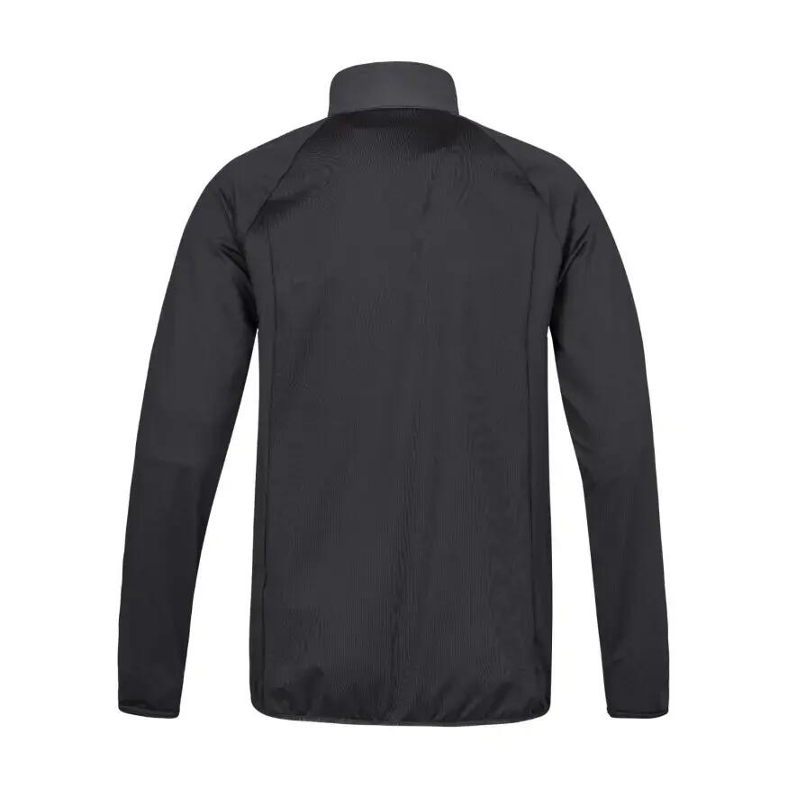 Full Zip Sweatshirt Hannah Nexo 4/5
