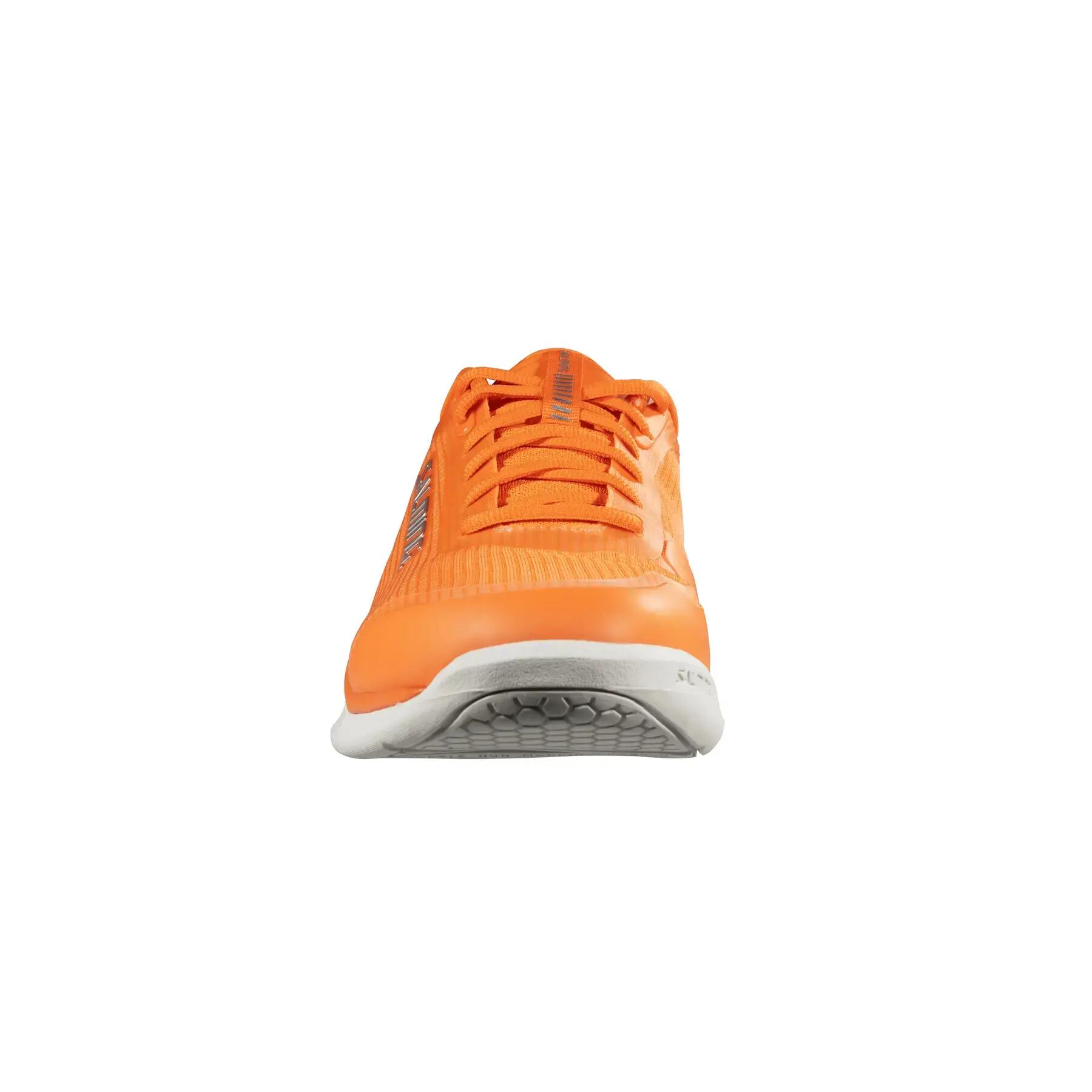 Scarpe indoor da donna Salming Viper Pro 4/6
