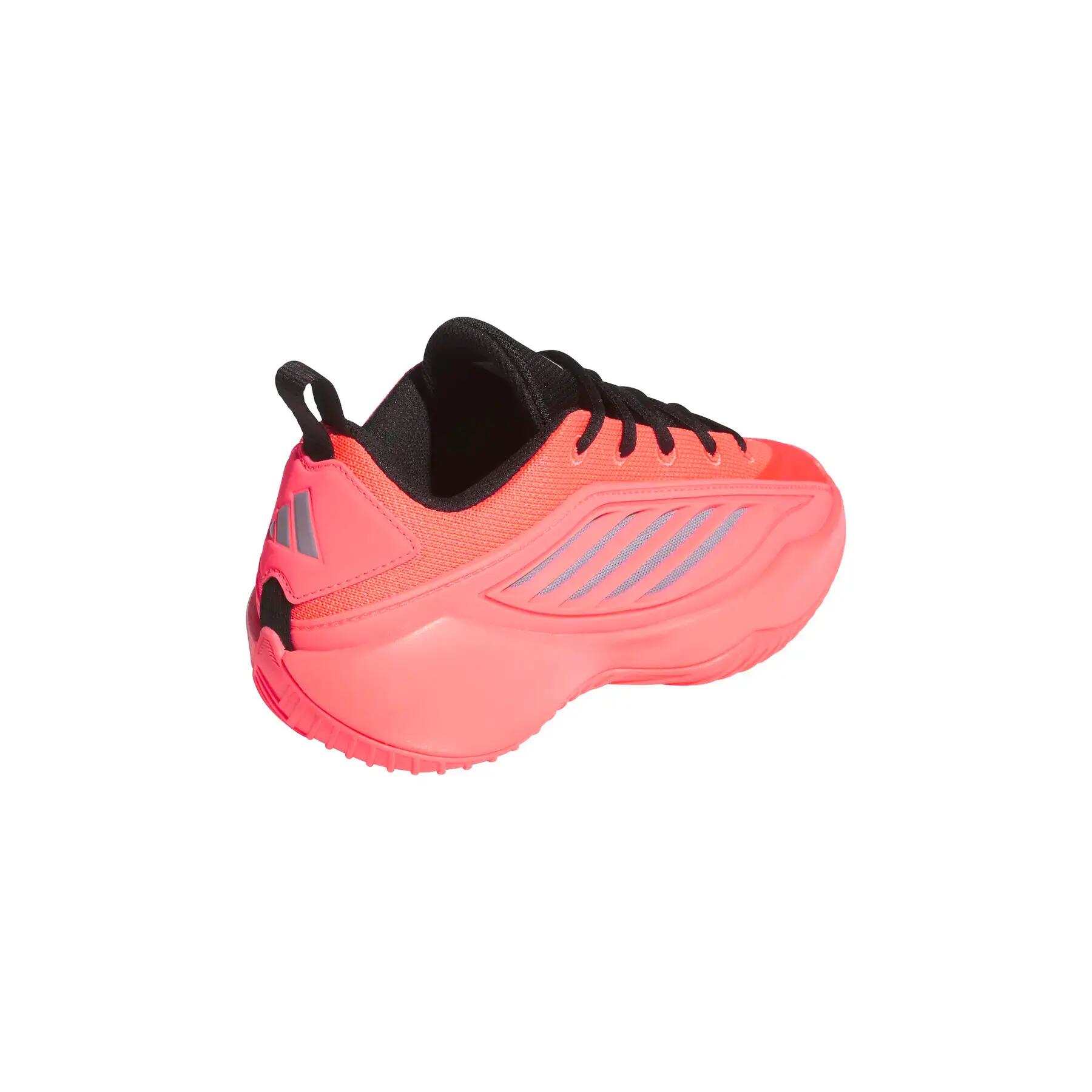 Sapatilhas de basquetebol para crianças adidas Believe That 1 7/7
