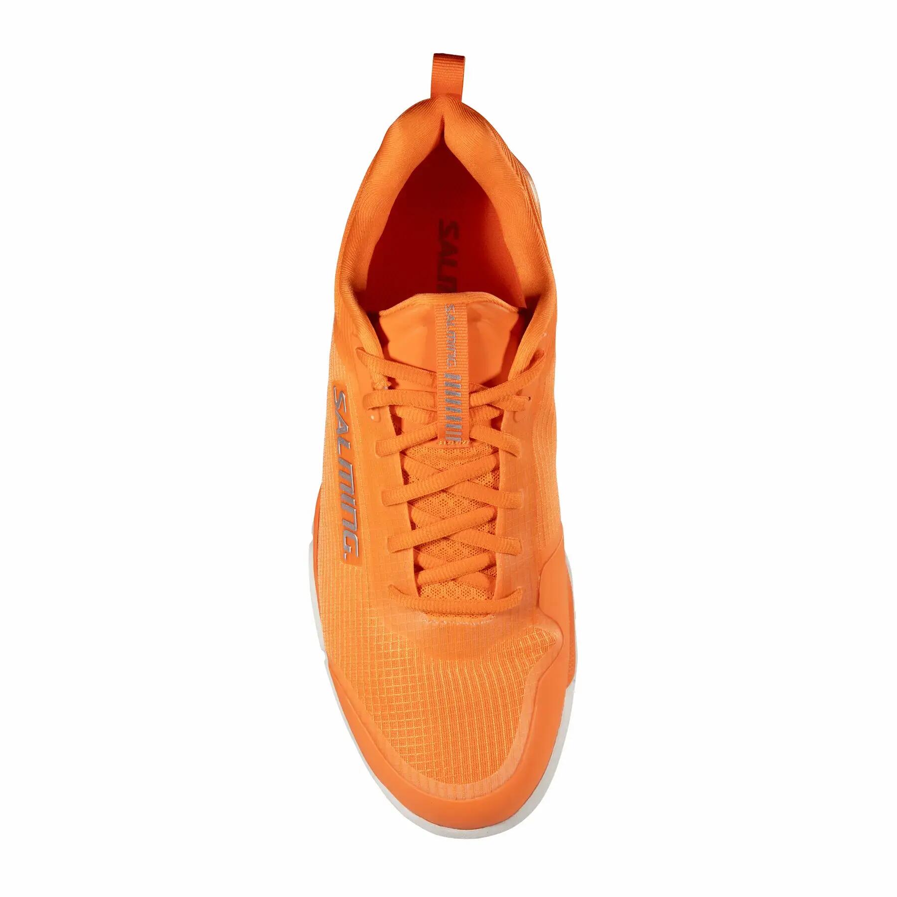 Scarpe indoor da donna Salming Viper Pro 3/6