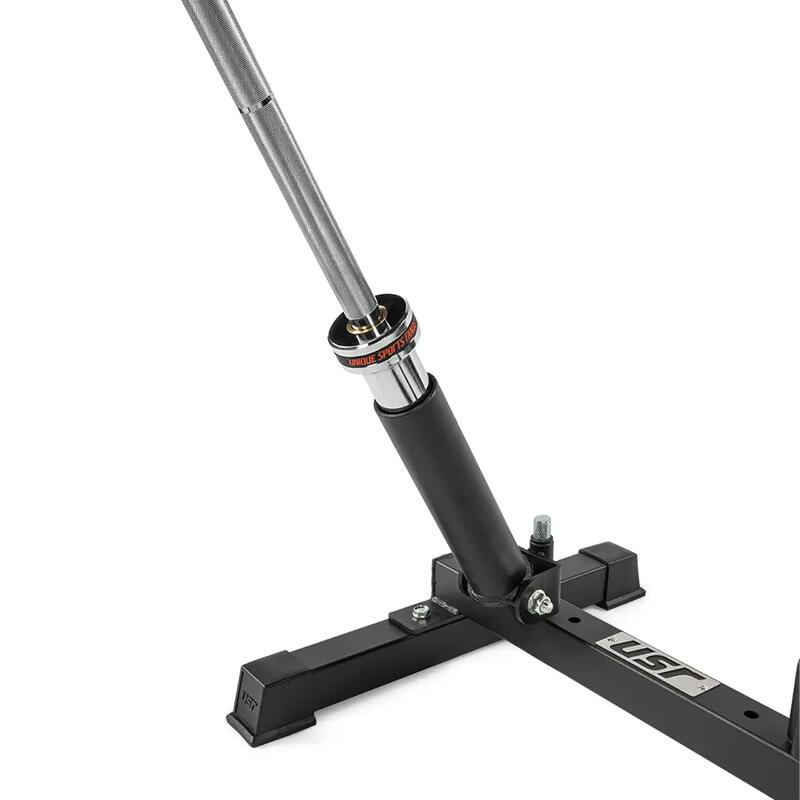 USR LMP24 Portatif Landmine