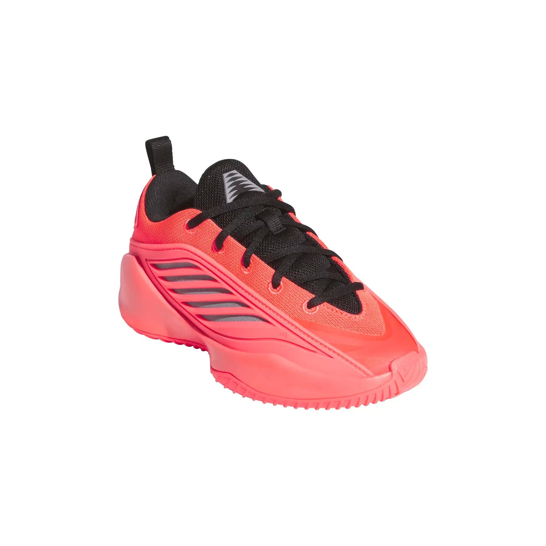 Sapatilhas de basquetebol para crianças adidas Believe That 1 6/7