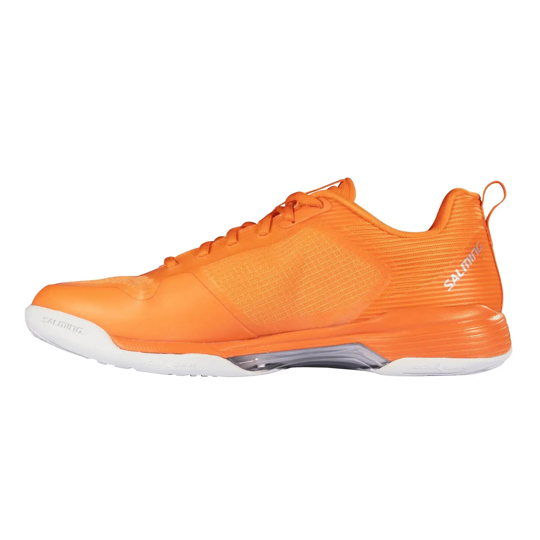 Scarpe indoor da donna Salming Viper Pro 2/6