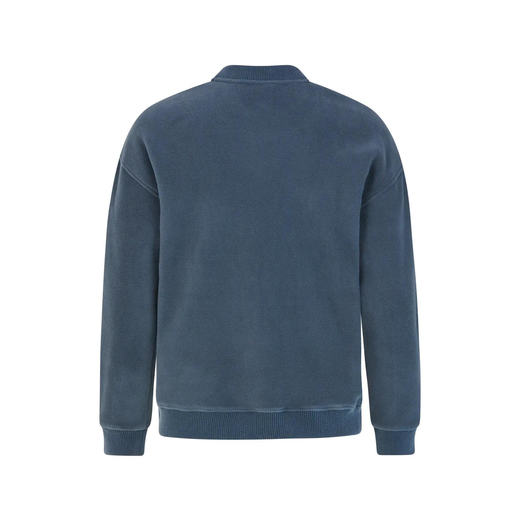 Sweatshirt polaire Protest Nollie 4/7