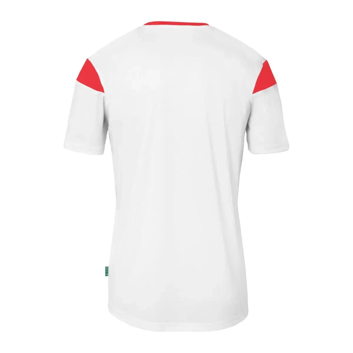 Kindertrikot Uhlsport Squad 27 2/4