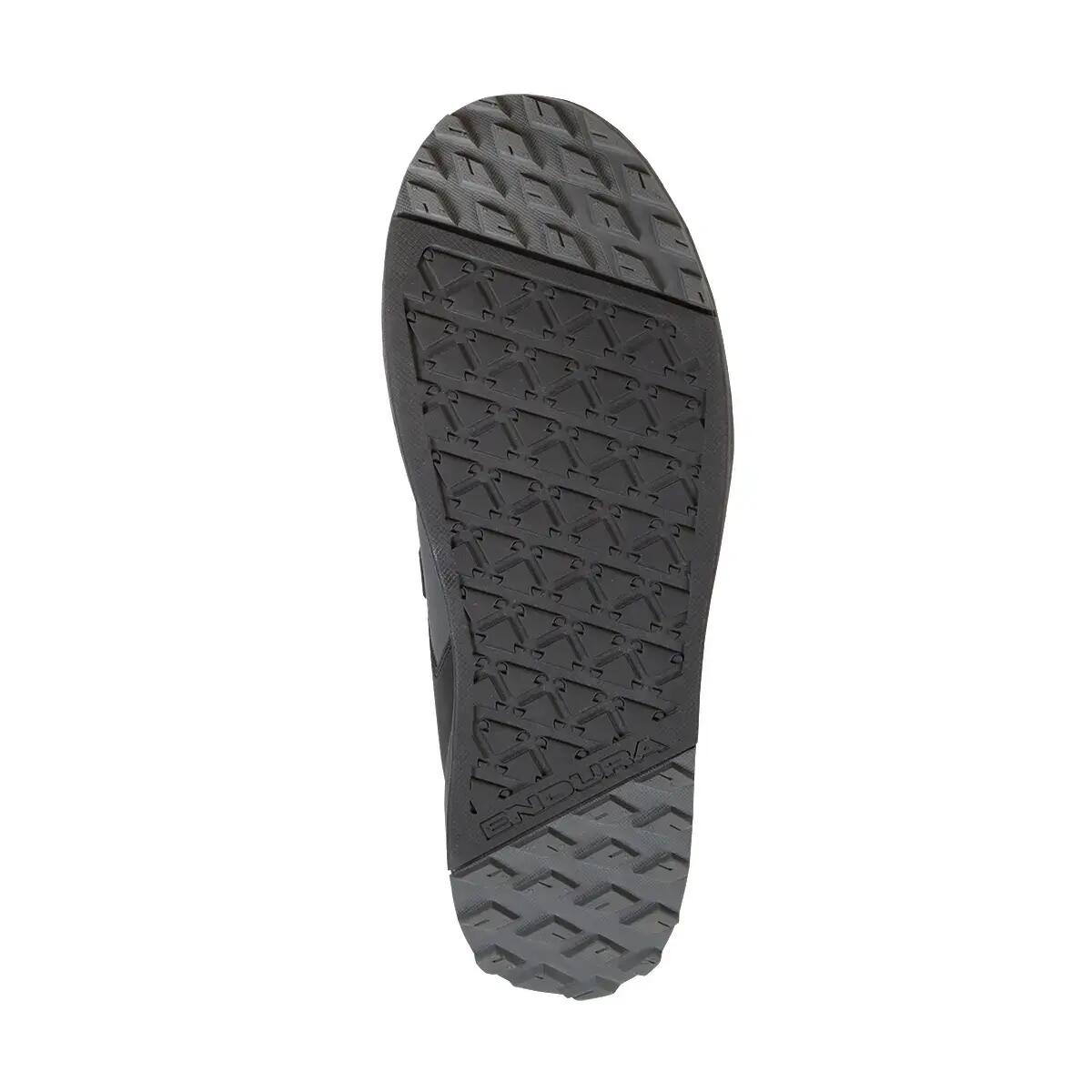 Zapatillas ciclismo Endura MT500 Burner 6/6