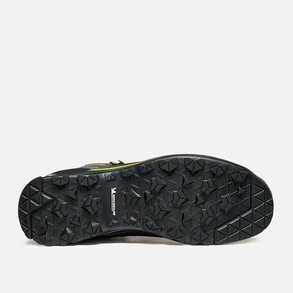 Wanderschuhe Garmont Akron Gtx mid 5/5