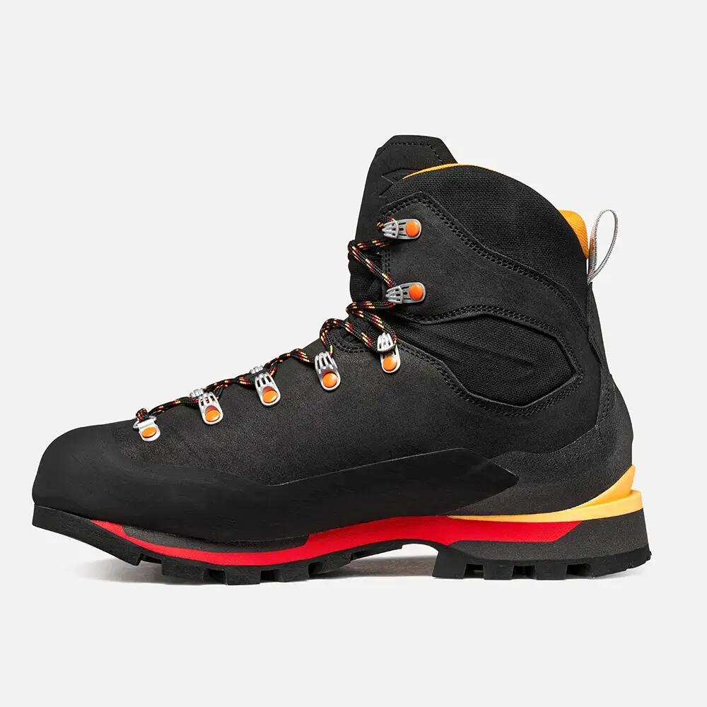 Scarpe trekking Garmont Pinnacle Evo Gtx 2/5