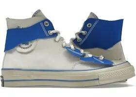 CONVERSE picture