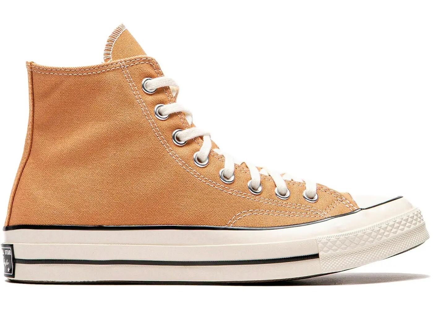 CONVERSE picture