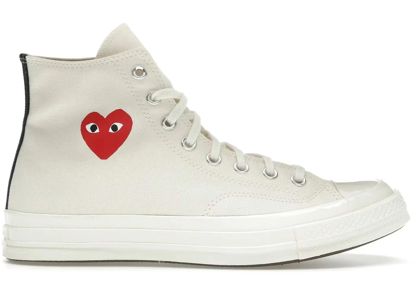 CONVERSE picture